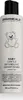 Organicals® BABY Milde Ontklittende Conditioner, 200 ml Productafbeelding-voorbeeld 1