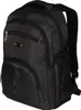 Bag Street Rucksack Schulrucksack Freizeit  Laptop Arbeit Produktbild-Vorschau 4