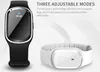 Bracelet anti-mouches à ultrasons, recharge USB, Voir les images du produit 3