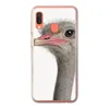 MuchoWow® Handyhülle Schutzhülle Hülle für Samsung Galaxy Produktbild-Vorschau 1
