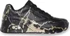 Skechers Sneaker Sneaker synthétique Voir les images du produit 19