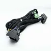 ETU-ACCVWTCC - ETON PnP Cable Set for MICRO120.2 and USB6 Produktbild-Vorschau 1