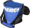 Merco Pro Storage Bag sportovní taška balení 1 ks Náhled obrázku produktu 3
