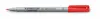 Staedtler 311-2, 1 szt., Czerwony, Końcówka pociskowa, Podgląd zdjęcia produktu 8
