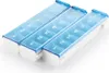 Pillenbox PRESTO, blau Produktbild-Vorschau 3