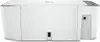 HP DeskJet/2720E/MF/Ink/A4/Wi-Fi/USB Podgląd zdjęcia produktu 9