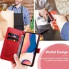 Coque + 2 Verres Trempés pour Samsung Galaxy A37 5G, Voir les images du produit 4
