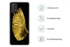 MuchoWow® Handyhülle Schutzhülle Hülle für Samsung Galaxy Produktbild-Vorschau 7