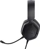 Trust GXT492 Carus Auricolare Cablato A Padiglione Giocare Anteprima dell’immagine prodotto 13