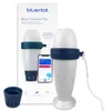 Blue Connect Go - Smart Pool Analyser Produktbild-Vorschau 7