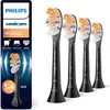 Philips Tipp HX9091/11 A3 Premium All-in-One Schwarz 4-PAK Produktbild-Vorschau 1