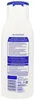 NIVEA Body Lotion ROSENBLÜTE 400ml Arganöl Tiefenpflege Produktbild-Vorschau 4
