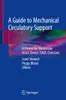 A Guide to Mechanical Circulatory Support Produktbild-Vorschau 2