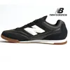New Balance Sneaker Sportschuhe Schwarz Herren Produktbild-Vorschau 22