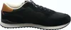 Lloyd - Sneaker EDMOND blau Produktbild-Vorschau 33