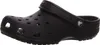 Crocs Classic Clog Sandály Black 42-43 Náhled obrázku produktu 74