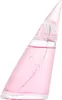Bruno Banani Woman Eau De Toilette 100 ml (woman) Produktbild-Vorschau 4