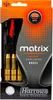Harrows Steel Matrix 24G Produktbild-Vorschau 1