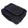 Reistas voor PS5, consolehoes, opbergtas voor consoles, Productafbeelding-voorbeeld 2