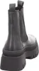 Da.-Stiefel Produktbild-Vorschau 32