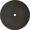 Lame De Scie Pour Scie Gmt 355 40541 Voir les images du produit 7