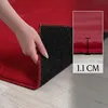 Homebyhome Tapis Lavable à Poils Courts Antidérapant et Voir les images du produit 3