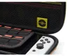PowerA NSCS0306-01 custodia per console portatile Cover Anteprima dell’immagine prodotto 6