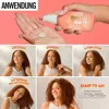Revlon Uniq One All In One Curls Treatment 230ml Voir les images du produit 14