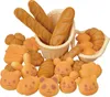 Sylvanian Families Correccion de Categoria 5536 in Podgląd zdjęcia produktu 22