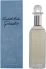 E.Arden Splendor Edp Spray 125 ml Produktbild-Vorschau 1