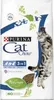 PURINA CAT CHOW FELINE 3IN1 Truthahn 15kg Produktbild-Vorschau 9