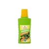 Hnojivo na citrusy KAPKA 200 ml Náhľad obrázku produktu 2