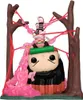 Funko Pop! – Nezuko Kamado: Demon Slayer: Kimetsu no Yaiba Náhled obrázku produktu 1