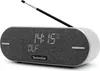 TechniSat DIGITRADIO BT 2 - Vivavoce portatile Bluetooth Anteprima dell’immagine prodotto 6