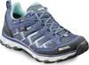 Meindl Activo Lady GTX jeans/lemon 40 Produktbild-Vorschau 15