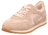 Remonte Damen Sneaker Netzoptik sportlich Mesh D3H01, Produktbild-Vorschau 9