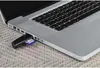 Lecteur de cartes HAMA, USB 2.0, SD/microSD, SD/SDHC/SDXC, Voir les images du produit 1
