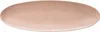 Seltmann Weiden L Fashion posh rose Servierplatte schmal Produktbild-Vorschau 1