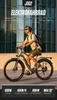 J002 29‑Zoll All‑Terrain Offroad‑E‑Fahrrad, Produktbild-Vorschau 20