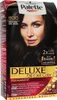 Palette Deluxe Öl-Pflege Haarfarbe mit Mikroölen, 50ml, Produktbild-Vorschau 2