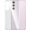 PanzerGlass D30 Schokbestendig hoesje voor Samsung Galaxy Productafbeelding-voorbeeld 9