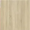vidaXL Noční stolek Sonoma Dub 30,5x30x30 cm výrobek ze Náhled obrázku produktu 6