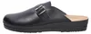 Rohde Neustadt-H Clogs Herren Hausschuhe Schuhe 1511 Produktbild-Vorschau 29