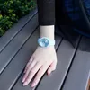 Ice Watch ICE cosmos 022360 Damenarmbanduhr Produktbild-Vorschau 8