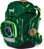 ergobag pack Set ergonomischer Schulrucksack Bärtastisch Produktbild-Vorschau 6
