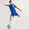 adidas Spielball - FIFA World Cup 26™ Trionda Pro Produktbild-Vorschau 13