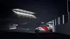NACON Rennsport, PlayStation 5, E (Jeder) Produktbild-Vorschau 7