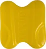 Arena Pull Kick Ii Yellow Yellow - Produktbild-Vorschau 1