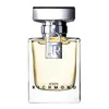 John Richmond Damenduft Eau de Parfum, 50 ml Produktbild-Vorschau 1