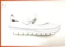 Gemini 003121-01 Schuhe Damen Ballerina Slipper Mokassins, Produktbild-Vorschau 6